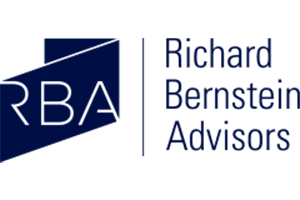 Richard Bernstein Advisors Logo